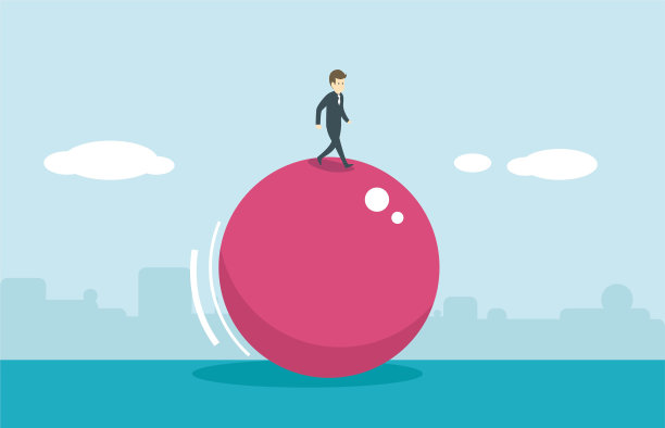 剪贴画图片下载