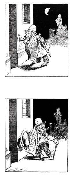 醉酒的高年级学生不知道该去哪里图片下载