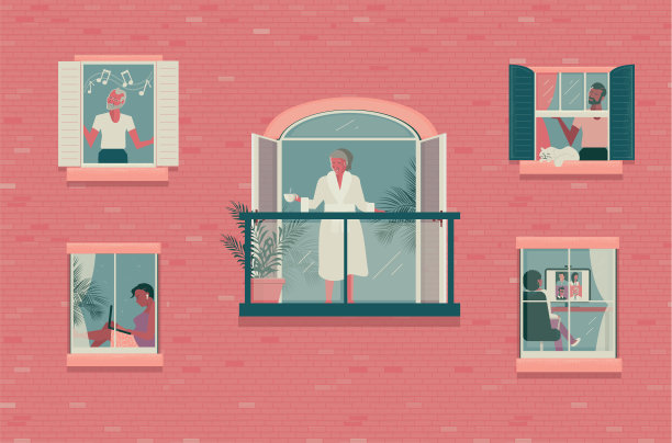 从概念上看外部图片下载