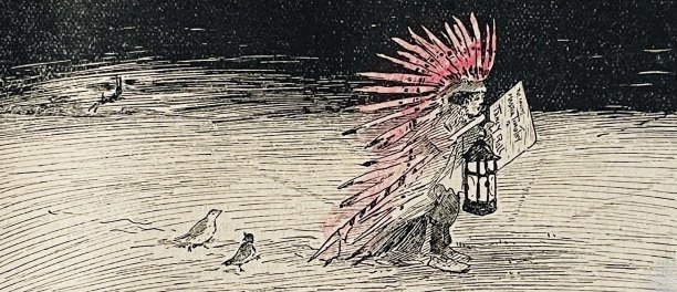 孩子要去化妆舞会，印度珠宝图片下载