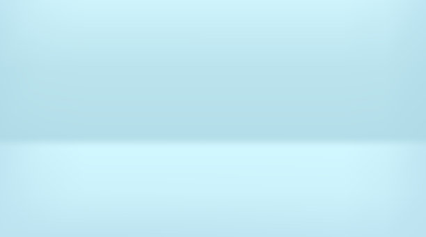 蓝色粉彩现实背景照片拍摄背景图片下载