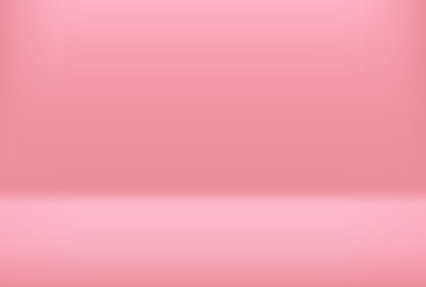 粉红色逼真的背景照片拍摄背景图片下载