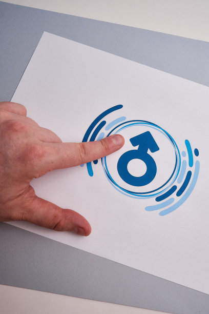 6月为全国男性健康月。在美国庆祝。教你如何锻炼身体的教育项目。健康饮食、运动和预防疾病。医学病媒海报图片下载