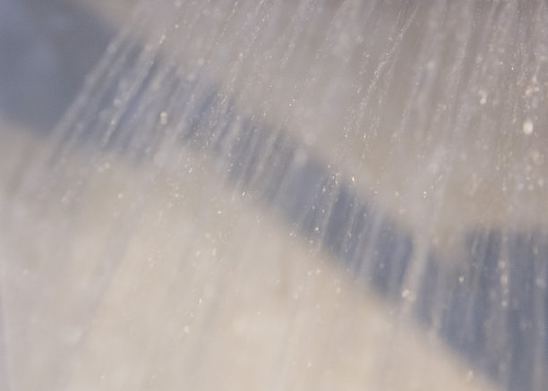 水纹理图片下载