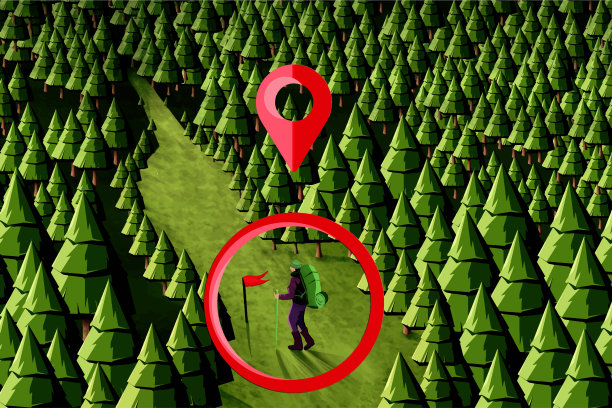 位置:您目前在这里图片下载