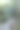 丛林溪流肖像附近的蒂布马纳瀑布，巴厘岛图片下载