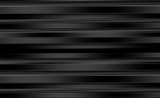 灰色阴影、条纹、抽象背景。图片下载