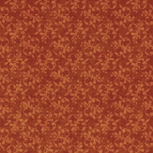 民族复古东方几何风格无缝花纹。抽象传统民俗。伊卡特热带纹理纺织背景。抽象手绘泰式。图片下载