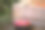 刚从树枝上摘下来的新鲜成熟的红苹果被折叠成大塑料桶。乌克兰布科维纳地区一个果园的生产能力。图片下载