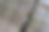 折叠纸板箱。有孔的瓦楞纸板堆在托盘上。工业生产中成品的包装。图片下载