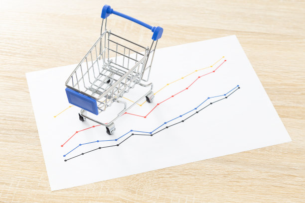 通货膨胀的图像。图片下载