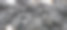 黑炭图片下载