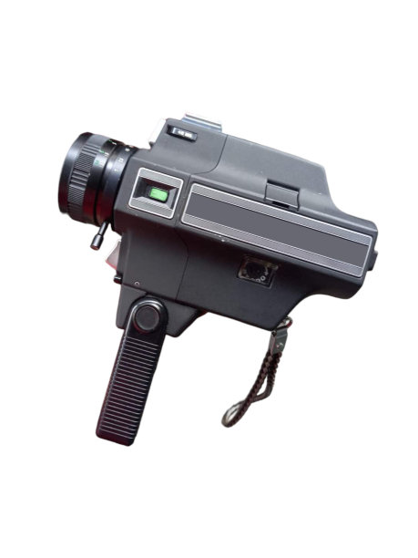 老式摄像机图片下载