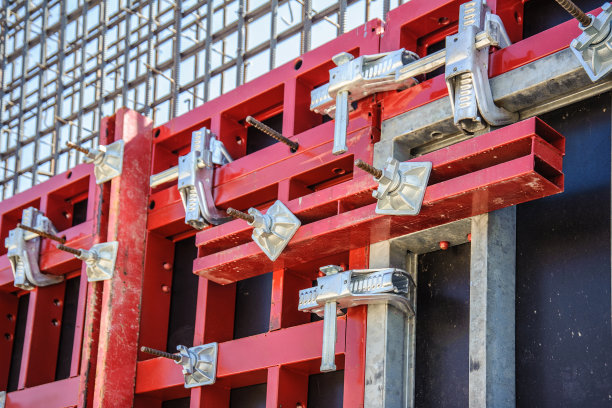 面板模板的元素图片下载