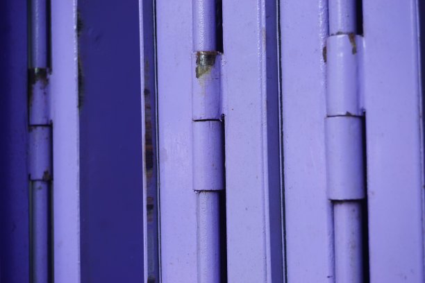 股票照片与抽象对象适合的背景图片下载