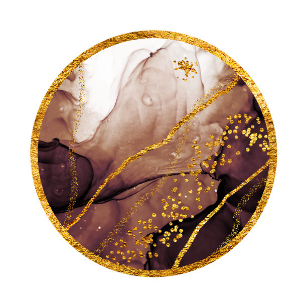 SKY-Art。大理石。抽象。图片下载