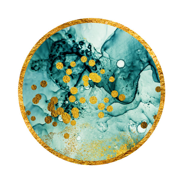 SKY-Art。大理石。抽象。图片下载