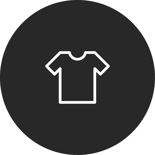 衬衫图标图片下载