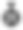 古董雕刻插图，文明:徽章的俄罗斯秩序亚历山大涅夫斯基图片下载