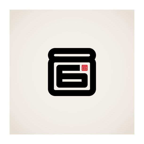 1986年出生者的t恤图案。标志或设计元素或图标与数字8和6。标志有数字8和6，看起来像东方书法。图片下载