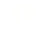 字母的字母表，O, P, Q, R, S, t。一套字母，石头质感，手绘，水彩。图片下载