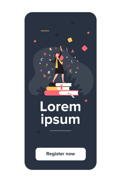 学生庆祝毕业图片下载