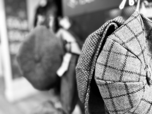 出售男士平帽图片下载