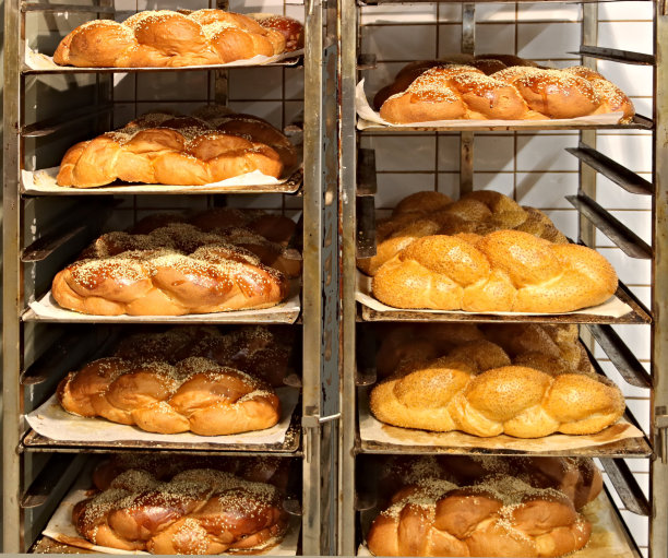 面包装饰图片下载