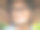 一位年长的女士站在花园里微笑着看着镜头图片下载