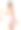 穿着丝绸睡衣的白人美女。白色背景下穿着短裤和背心的女孩图片下载