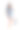 女人穿着白色背景的蓝色丝绸睡袍图片下载