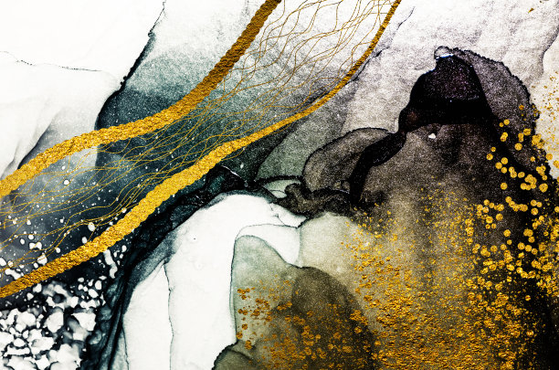 抽象的云-艺术。图片下载