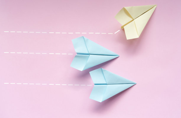 自己的方式图片下载