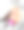 皮肤美丽干净的女人。美容师给美女注射丰唇和鼻唇褶皱抗皱。美容院的女性美容。图片下载