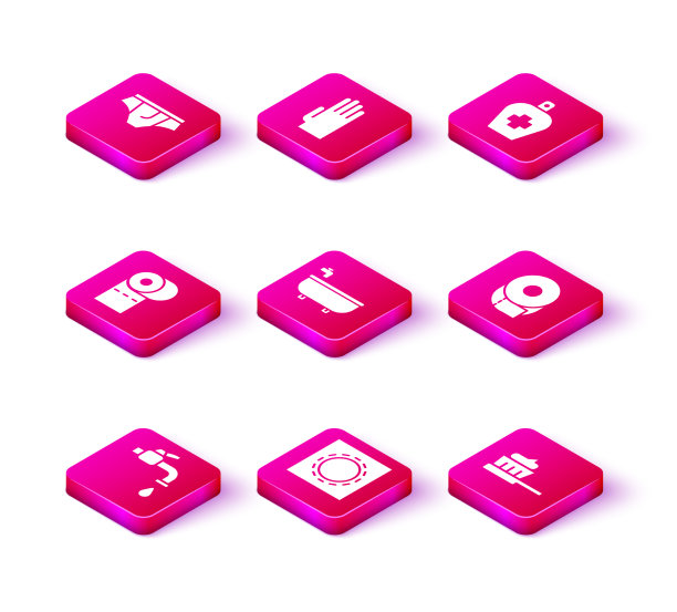 在包装安全厕所内设置水龙头避孕套图片下载