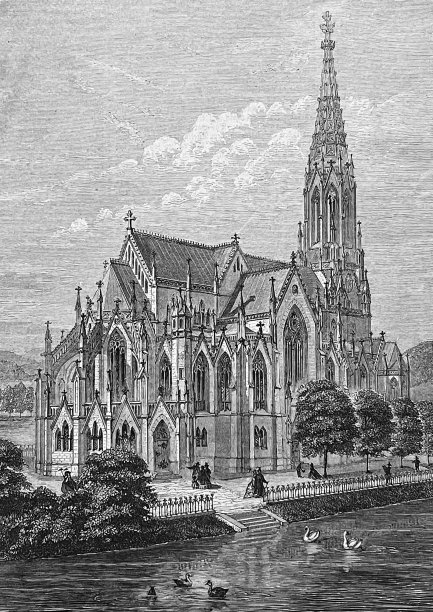 约翰内斯基斯图加特是费尔西图片下载