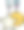 星形婴儿床玩具图标颜色轮廓图片下载