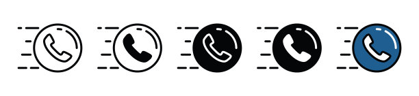 营销图标图片下载