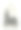 Votivkirche，维也纳新哥特式风格教堂图片下载