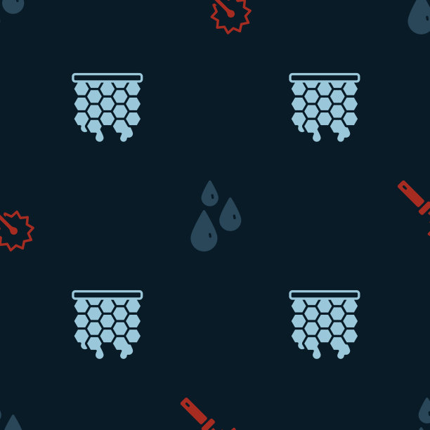 设置切割器辊，用于蜜汁和蜂窝图片下载