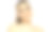 美丽的微笑黑发女人与美丽的睫毛和粉红色的口红健康的皮肤图片下载