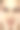 一位年轻女子用手揉皱脸上的皮肤图片下载