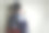 穿着浴衣的女人和kanzashi图片下载