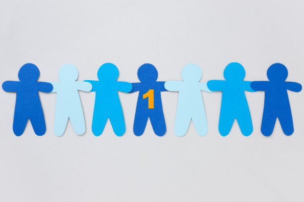 第一个男孩图片下载