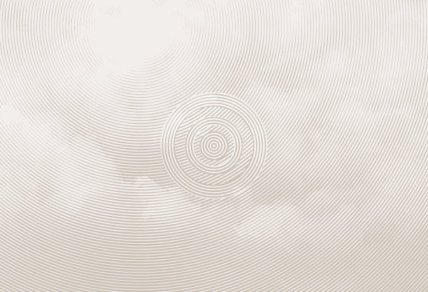 带有故障技术的Cloudscape抽象背景图片下载