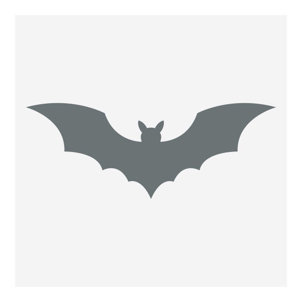 一个图标图片下载