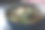 一碗牛肉粉图片下载