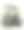 公园里的下午，维多利亚时代的伦敦，19世纪图片下载