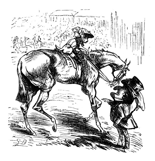 英国讽刺漫画图片下载