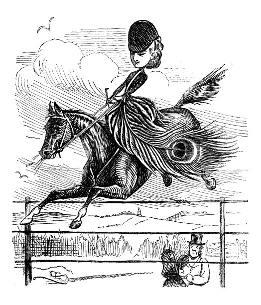 英国讽刺漫画图片下载